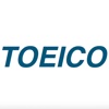 TOEICO