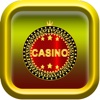 Best Medal Casino FaFaFa GOLD - Slots Game