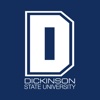 Dickinson State
