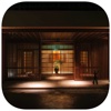 The best japanese-style exterior - japanese-style exterior photo catalogue