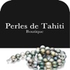 PerlesDeTahiti-Boutique