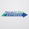 PRIORITY TAX EXPRESS