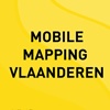 Mobile Mapping Vlaanderen