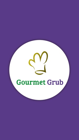 Gourmet Grub(圖1)-速報App