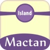Mactan Island Offline Map Guide