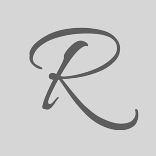 Renaissance Skin Care Centre by Trisha Kennedy