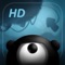 Apple has named Contre Jour HD iPad Game of the Year in more than 10 countries across Europe and Asia in App Store Rewind 2011