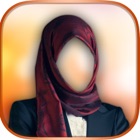 Top 41 Photo & Video Apps Like Hijab Woman Photo Making - Montage - Best Alternatives