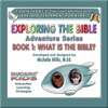 Searchlight® Kids: Exploring the Bible 1