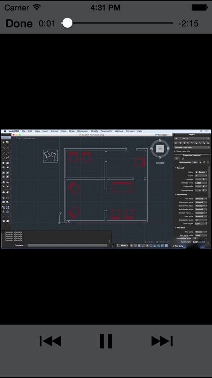 LearnForAutoCAD2016Mac