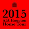 AIA Houston Home Tour