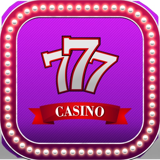Best Las Vegas Adventure Casino - FREE Real Slots Game icon