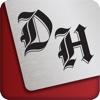 Daily Herald Utah Valley News