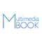 "M Book Thailand” Bookshelf is Thailand’s first 100% Multimedia Bookshelf