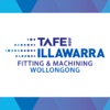 TAFE Illawarra Fitting and Machining Wollongong - Skoolbag TAFE Illawarra Fitting and Machining Wollongong - Skoolbag