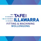TAFE Illawarra Fitting and Machining Wollongong - Skoolbag