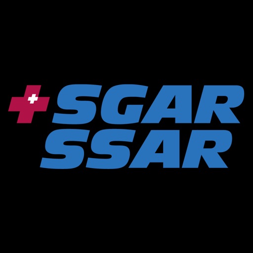 SGAR-SSAR (iPhone) reviews at iPhone Quality Index