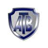 ATB Motor Engineers