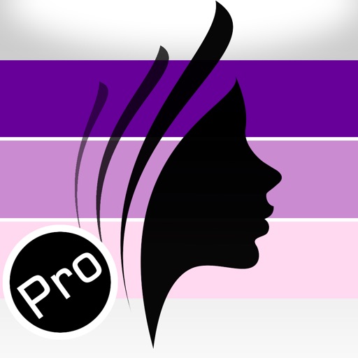 Beauty camera PRO for perfect skin