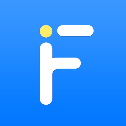 Mobile Freelance - Get jobs from Freelancer,Upwork iOS App