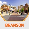 Branson City Travel Guide