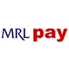 MRL Pay