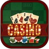 777 All In Luxury Casino - FREE Slots Games