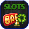 New Joy Keno Slots Machines - FREE Las Vegas Casino Games