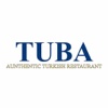 Tuba Authentic Turkish Restaurant