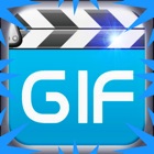 GIF Creator-Free Animate your Photos