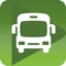 NextBus Mobile Application has following major functionalities:
