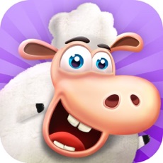 Activities of Let's Harvest Farm