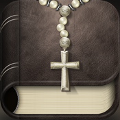 Scriptural Rosary app review