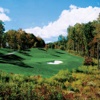 Woodmont Golf Club