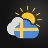 Världen väderprognos Världen väderprognos