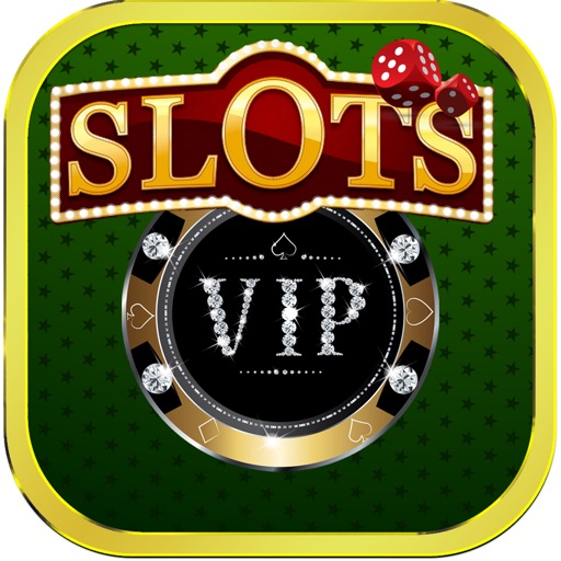 Vip Poker - Free Slots Game! The Real Vegas Icon