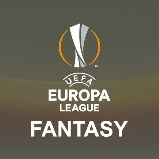 UEFA Europa League Fantasy Football icon
