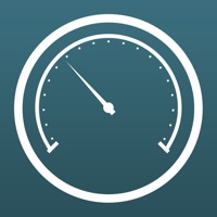 Bar-o-Meter - Höhenmesser & Barometer apk