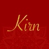 Kirn - Restaurant indien Paris