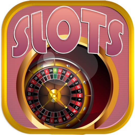 777 Lucky Slots Double U Casino Game - Las Vegas icon