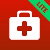 Emergências Clínicas Lite - Conduta médica de emergencia e suporte clínico