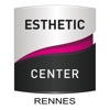 Esthetic Center Rennes