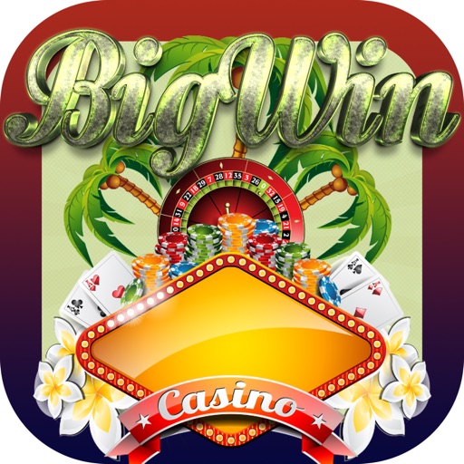 Hearts Red Lucky In Las Vegas Slot - Free Hd Casino Machine
