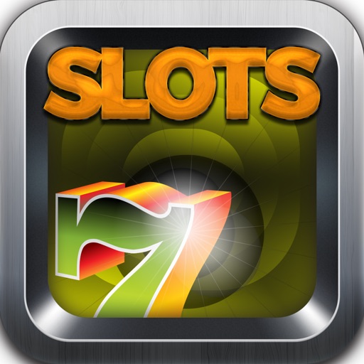 Best Hit it Rich Slots for Big Win - Fun Casino Machine icon