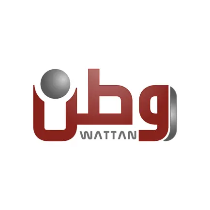 Wattan News Agency - وكالة وطن للأنباء Cheats
