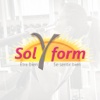 Sol Y Form