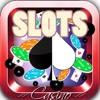 Fantasy of Vegas Slots FREE Casino - Deluxe Edition