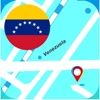 Venezuela Navigation 2016
