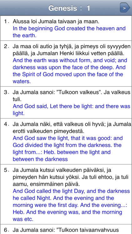 Raamatun lukeminen