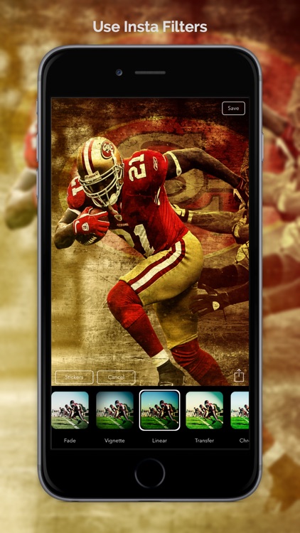 Super American Football Wallpapers & Rugby Sports Wallpaper + Backgrounds Free HD
